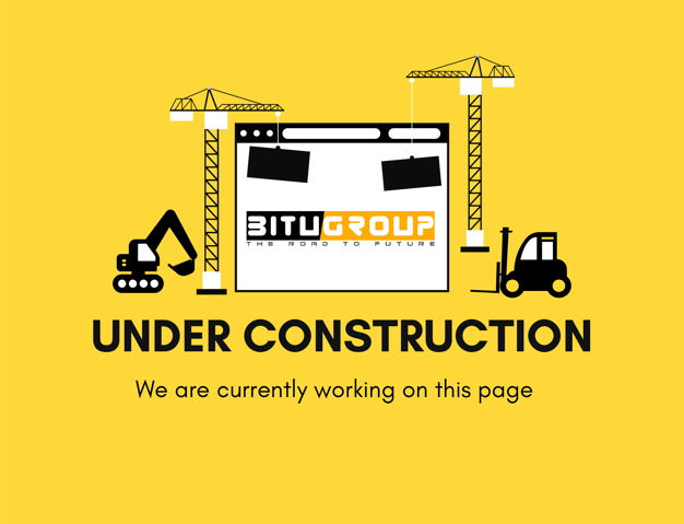 BituGroup